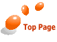 Top Page  